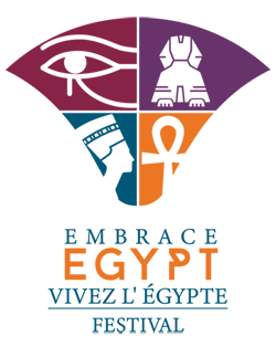 Embrace Egypt 2020